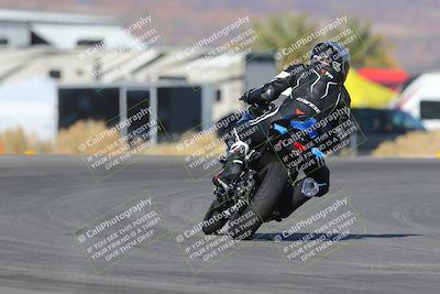 media/Dec-15-2023-Apex Assassins (Fri) [[91f19fb1c7]]/Trackday 2/Session 4 (Turn 16)/